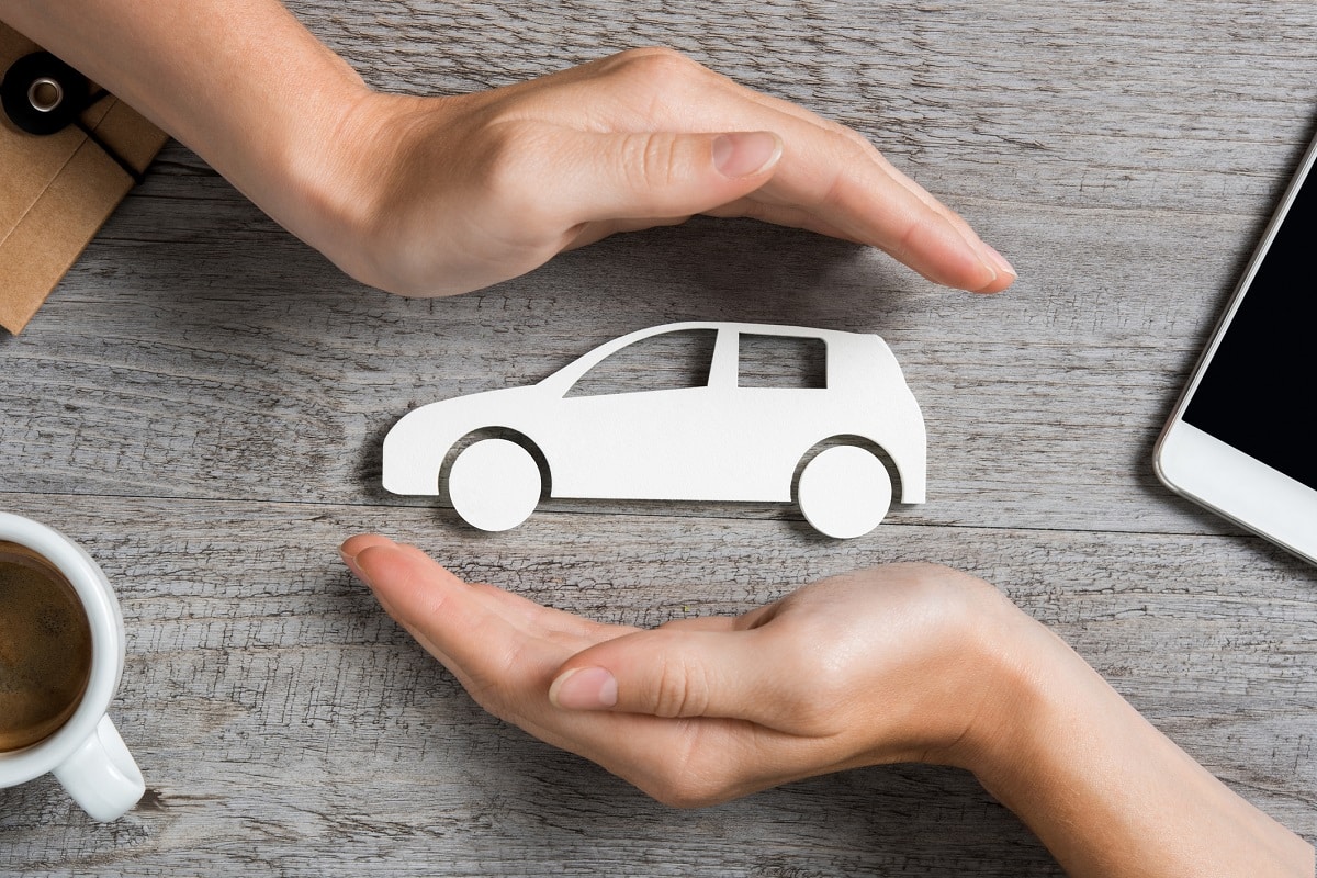 Features of MTPL car insurance