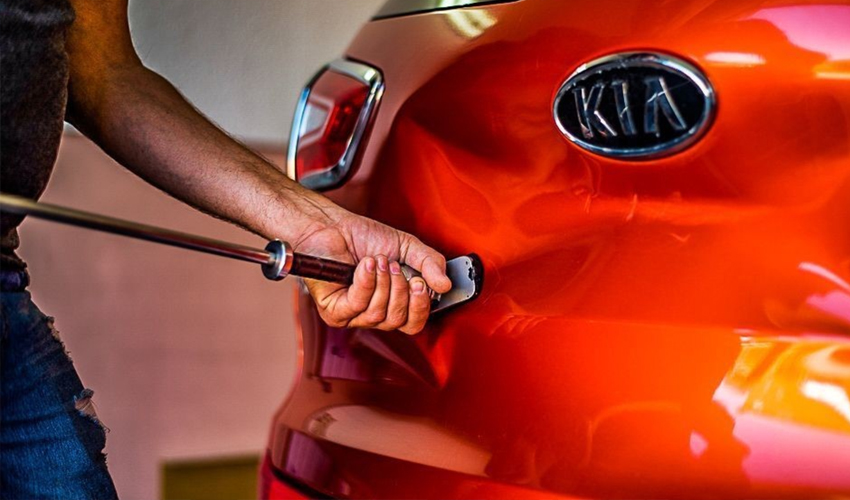 Технологія ПДР 