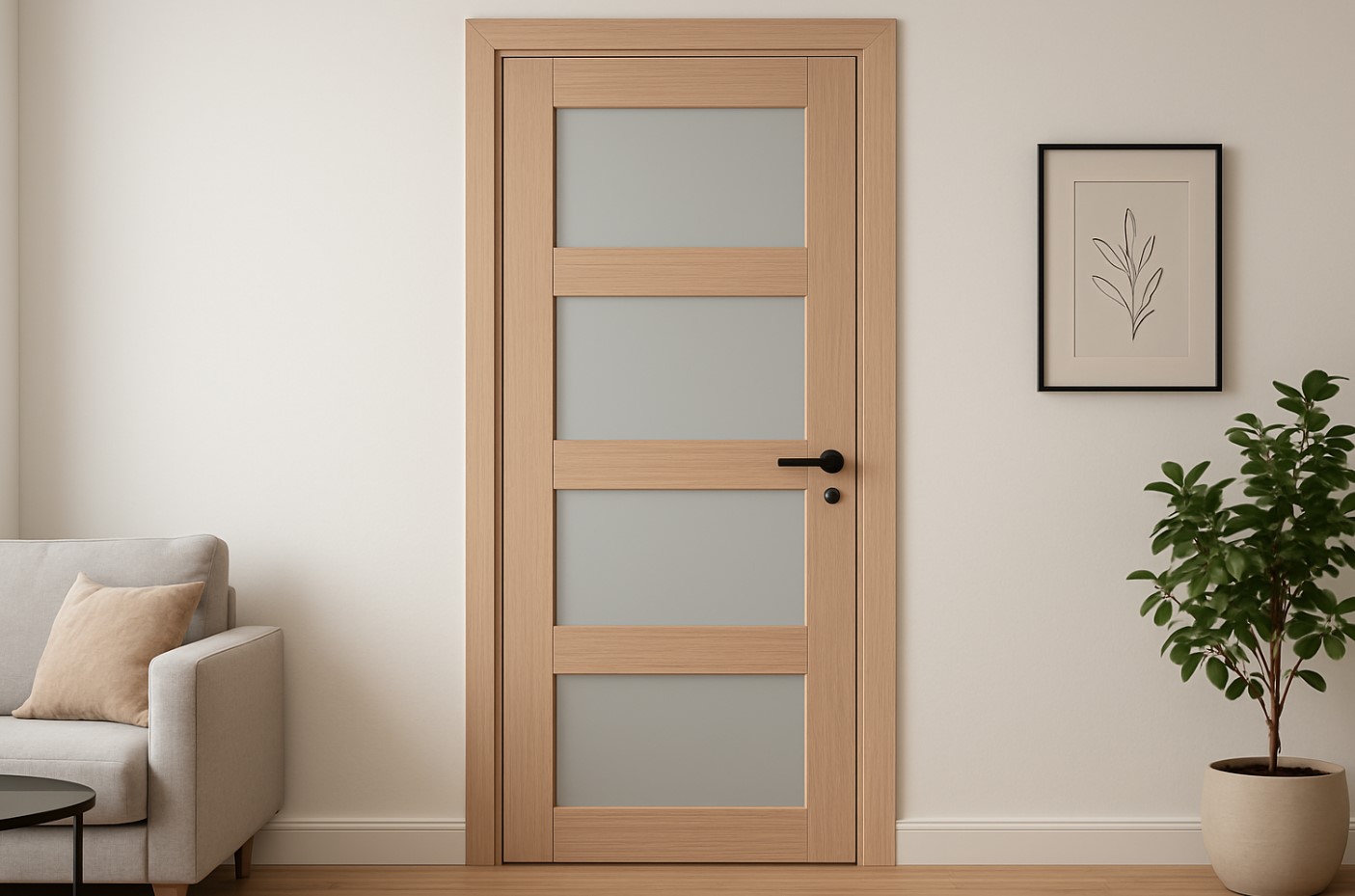  выбрать межкомнатные двери