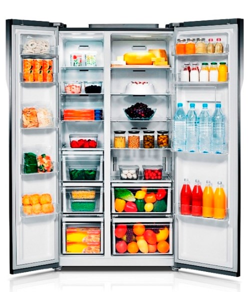 Как заботится о холодильнике чтобы служил как можно дольше?