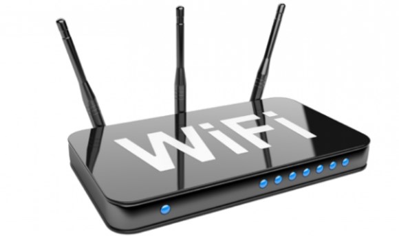 Wi-Fi. факти, про які ви навіть не знали!