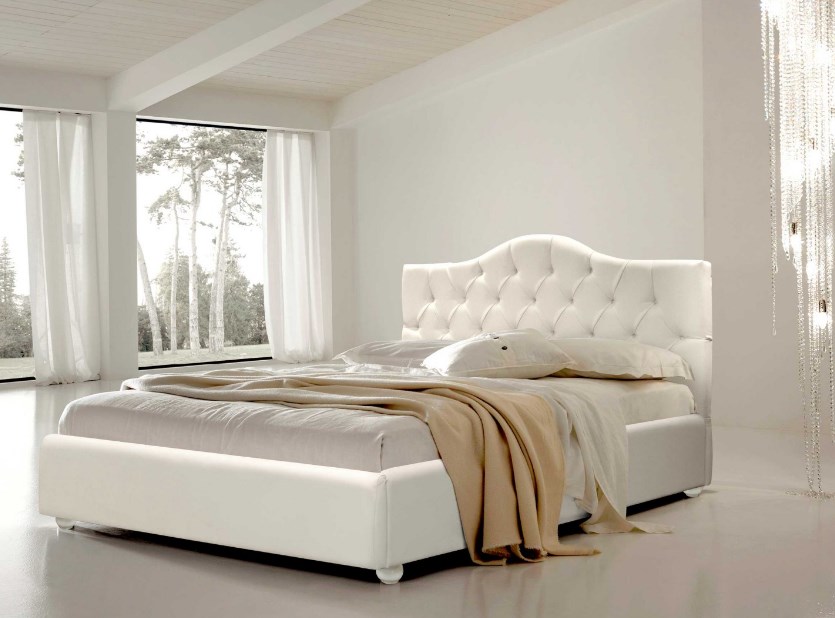 The nuances of the selection of quality furniture on the website of Alex Furniture