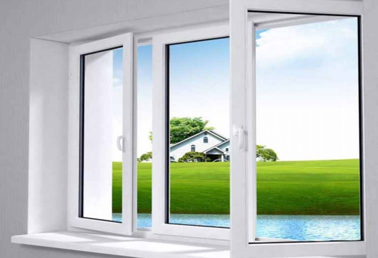 Quality glazing: what to look for?