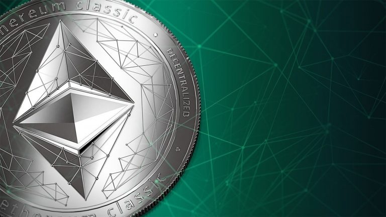 криптовалюты Ethereum