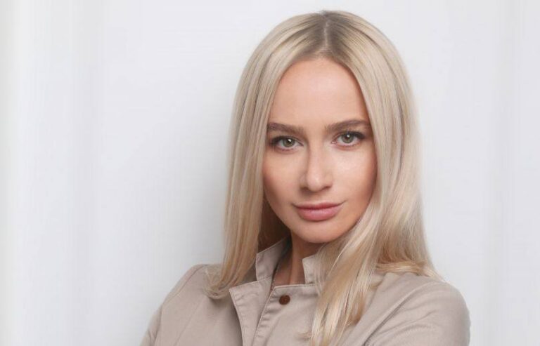 Косметология без лицензии — женщина пострадала от «уколов красоты» 