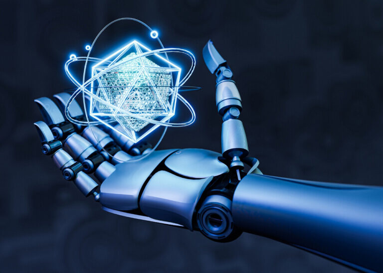 Рынок обучения за год заметно сдвинулс